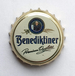 Benediktiner, Benediktiner Weissbrau GmbH